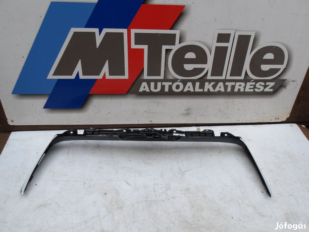 [GYÁRI ÚJ] BMW CSOMAGTÉR SPOILER X5/G05 5A20421